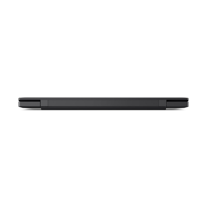 Lenovo ThinkPad T14s Gen 5 Intel Core Ultra 7 155U Portátil 35,6 cm (14") WUXGA 32 GB LPDDR5x-SDRAM 1 TB SSD Wi-Fi 6E (802.11ax) Windows 11 Pro Negro - Imagen 13