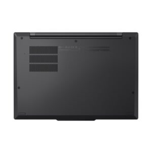 Lenovo ThinkPad T14s Gen 5 Intel Core Ultra 7 155U Portátil 35,6 cm (14") WUXGA 32 GB LPDDR5x-SDRAM 1 TB SSD Wi-Fi 6E (802.11ax) Windows 11 Pro Negro