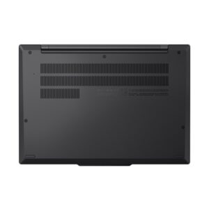 Lenovo ThinkPad T14s Gen 6 (AMD) AMD Ryzen AI 7 PRO 360 Portátil 35,6 cm (14") Pantalla táctil WUXGA 32 GB LPDDR5x-SDRAM 512 GB SSD Wi-Fi 7 (802.11be) Windows 11 Pro Negro