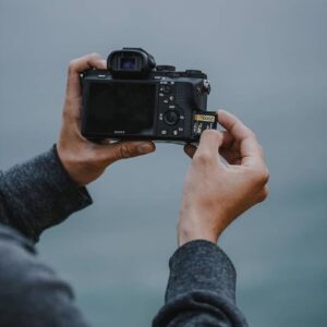 LEXAR 128GB PROFESSIONAL 2000X SDXC UHS-II CARDS, UP TO 300MB/S READ 260MB/S WRITE C10 V90 U3 LEXAR 128GB PROFESSIONAL 2000X SDXC UHS-II CARDS, UP TO 300MB/S READ 260MB/S WRITE C10 V90 U3