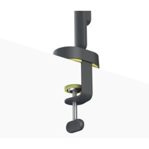 Logitech Reach cámara web 1920 x 1080 Pixeles USB-C Grafito