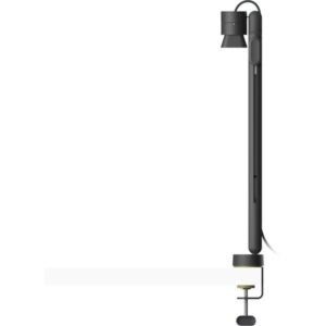 Logitech Reach cámara web 1920 x 1080 Pixeles USB-C Grafito