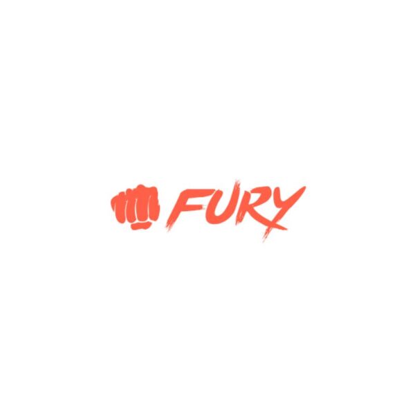 PACK GAMING 4 EN 1 FURY THUNDERSTREAK PORTU TEC+RAT+AUR+ALF