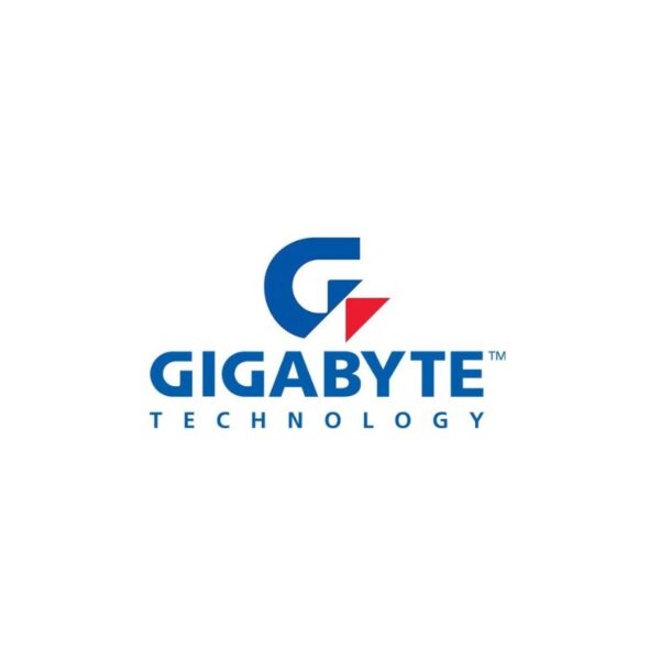 GIGABYTE GeForce GT 710 2GB