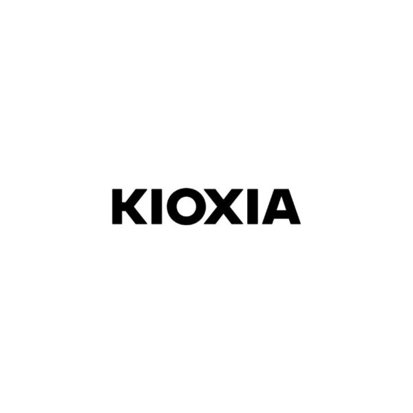 KIOXIA EXCERIA PRO NVMe M.2 2280 2TB