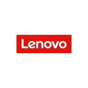 BATERIA PORTATIL LENOVO 2735MAH 15.36V 42WH PARA YOGA S730-13IWL