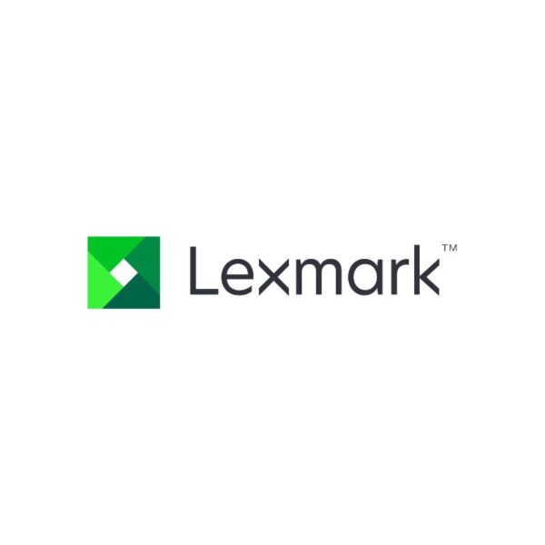 Lexmark C320010 cartucho de tóner 1 pieza(s) Compatible Negro