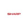 SHARP Toner BPGT300 Negro