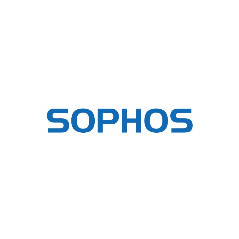 CS110-48FP SOPHOS SWITCH - 48 PERP CS110-48FP SOPHOS SWITCH - 48 PERP