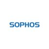 SOPHOS AP6 420E PLENUM-RATED ACWRLS SOPHOS AP6 420E PLENUM-RATED ACWRLS