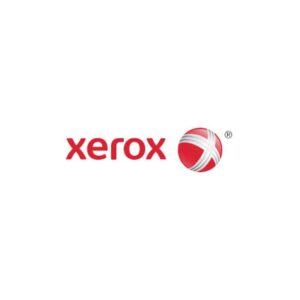 XEROX Cinta de transferencia para Xerox 6515