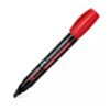 MARCADOR MULTIMARK WINNER 54-E ROJO PUNTA BISELADA Y SIN CLIP FABER CASTELL 153121 | PACK 12 UNIDADES MARCADOR MULTIMARK WINNER 54-E ROJO PUNTA BISELADA Y SIN CLIP FABER CASTELL 153121 | PACK 12 UNIDADES