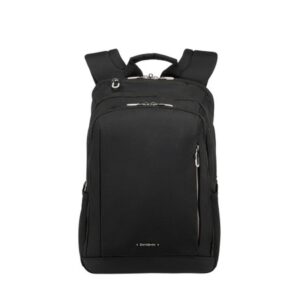 MOCHILA PARA PORTATIL 14,1" Y TABLET GUARD-IT SOSTENIBLE SAMSONITE SA139468 NE