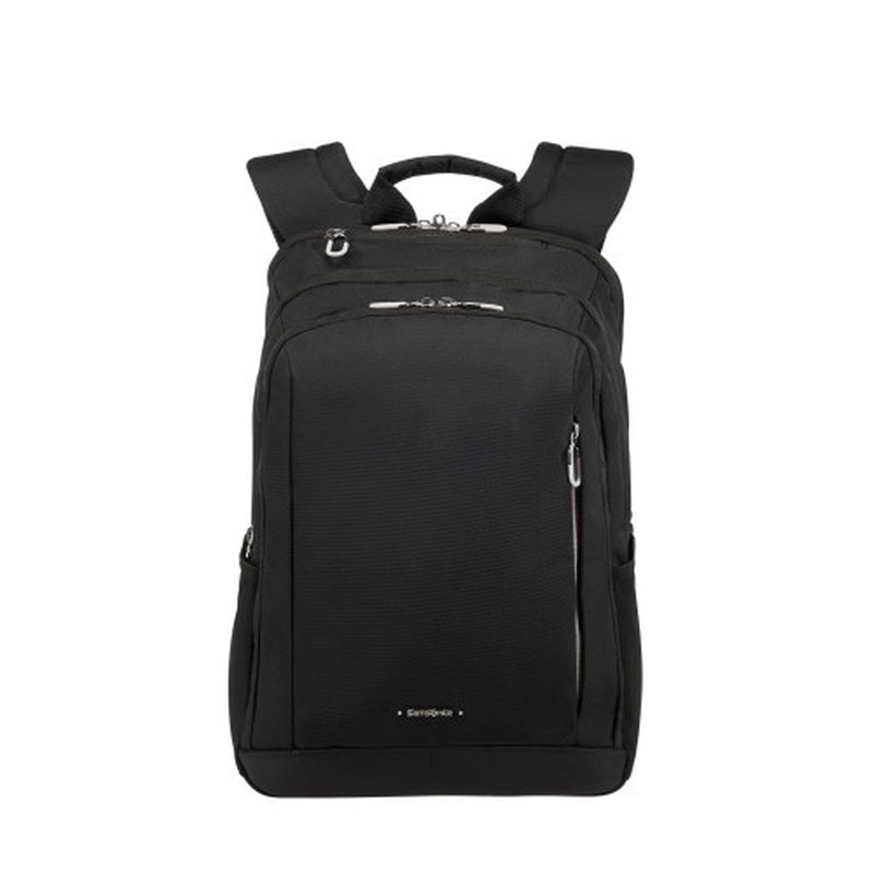 MOCHILA PARA PORTATIL 14,1" Y TABLET GUARD-IT SOSTENIBLE SAMSONITE SA139468 NE