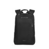 MOCHILA PARA PORTATIL 15,6" Y TABLET GUARD-IT SOSTENIBLE SAMSONITE SA139469 NE MOCHILA PARA PORTATIL 15,6" Y TABLET GUARD-IT SOSTENIBLE SAMSONITE SA139469 NE