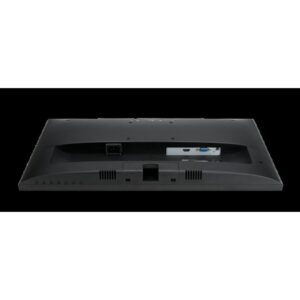 ASUS EyeCare VY249HGR pantalla para PC 60,5 cm (23.8") 1920 x 1080 Pixeles Full HD LED Negro