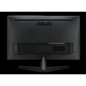 ASUS EyeCare VY249HGR pantalla para PC 60,5 cm (23.8") 1920 x 1080 Pixeles Full HD LED Negro
