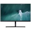 MONITOR XIAOMI MI DESKTOP 1C 23,8" LED FHD 6MS 60HZ NEGRO