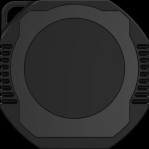 MSI DATAMAG 20GBPS 2TB unidad externa de estado sólido USB Tipo C USB 3.2 Gen 2x2 Negro