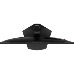 MSI G244F E2 pantalla para PC 60,5 cm (23.8") 1920 x 1080 Pixeles Full HD Negro