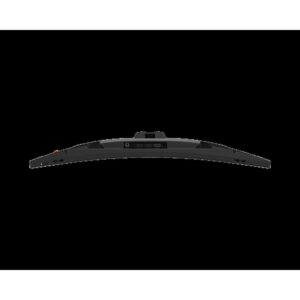 MSI G32CQ4 E2 pantalla para PC 80 cm (31.5") 2560 x 1440 Pixeles Wide Quad HD LCD Negro