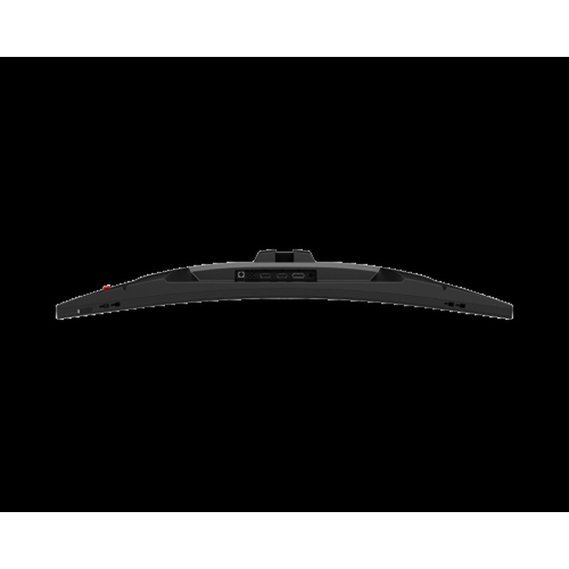 MSI G32CQ4 E2 pantalla para PC 80 cm (31.5") 2560 x 1440 Pixeles Wide Quad HD LCD Negro - Imagen 4