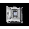 MSI MPG Z890I EDGE TI WIFI placa base Intel Z890 LGA 1851 (Socket V1) mini ITX