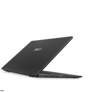 Prestige 13 AI+Evo A2VMG-030ES