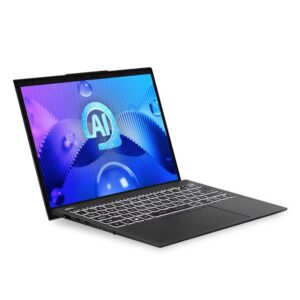 Prestige 13 AI+Evo A2VMG-030ES