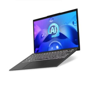 Prestige 13 AI+Evo A2VMG-030ES