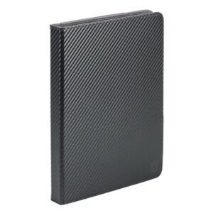 Maillon Technologique CITY KEYBOARD BLUETOOTH BLACK