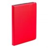 Maillon Technologique Urban 25,9 cm (10.2") Folio Rojo Maillon Technologique Urban 25,9 cm (10.2") Folio Rojo