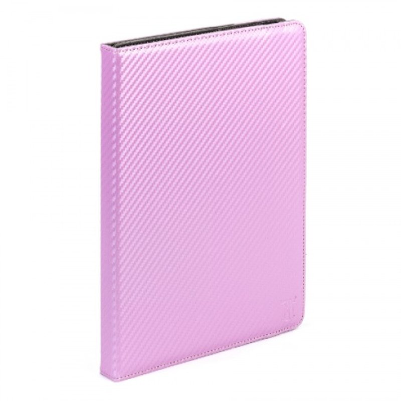 Maillon Technologique Urban 25,9 cm (10.2") Folio Rosa Maillon Technologique Urban 25,9 cm (10.2") Folio Rosa