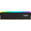Memoria Ram Ddr4 16gb Adata Xpg