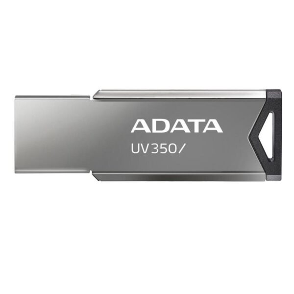 Memoria Usb 3.2 Adata Uv350 64gb