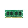 Memory DDR3L non-ECC Unbuffered SODIMM Memory DDR3L non-ECC Unbuffered SODIMM