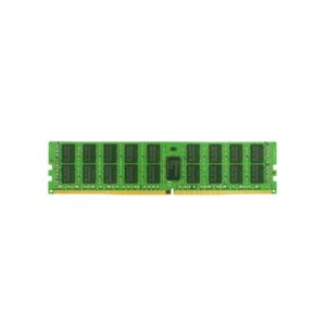 MEMORIA RAM D4RD-2666-16G