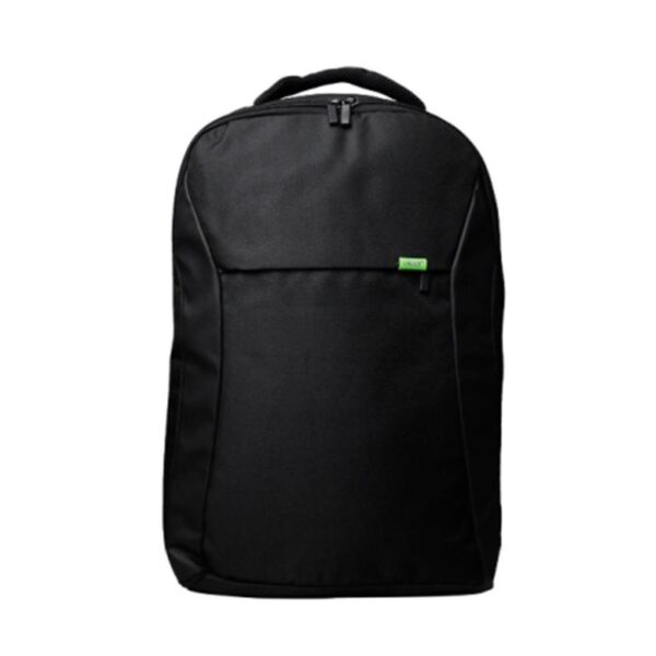 Mochila Acer Gp.bag11.02c Portatil 15.6pulgadas Negro