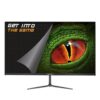 Monitor Gaming Keep Out Xgm24pro5 23.8 Pulgadas