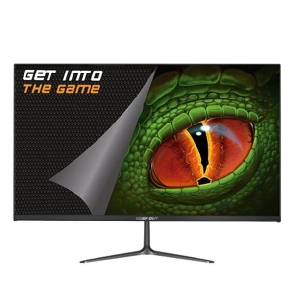 Monitor Gaming Keep Out Xgm24pro5 23.8pulgadas