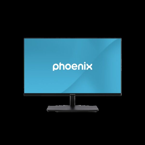 Monitor Phoenix Prisma 24pulgadas Full Hd