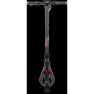 NIU KICK SCOOTER KQI AIR SILVER ref. B1042