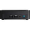 ASUS NUC 13 RNUC13L3KV700002I Negro i7-1370P ASUS NUC 13 RNUC13L3KV700002I Negro i7-1370P