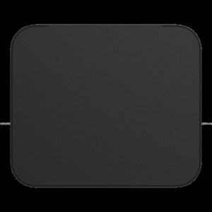 ASUS NUC 14 Essential RNUC14MNK1500002 Negro N150