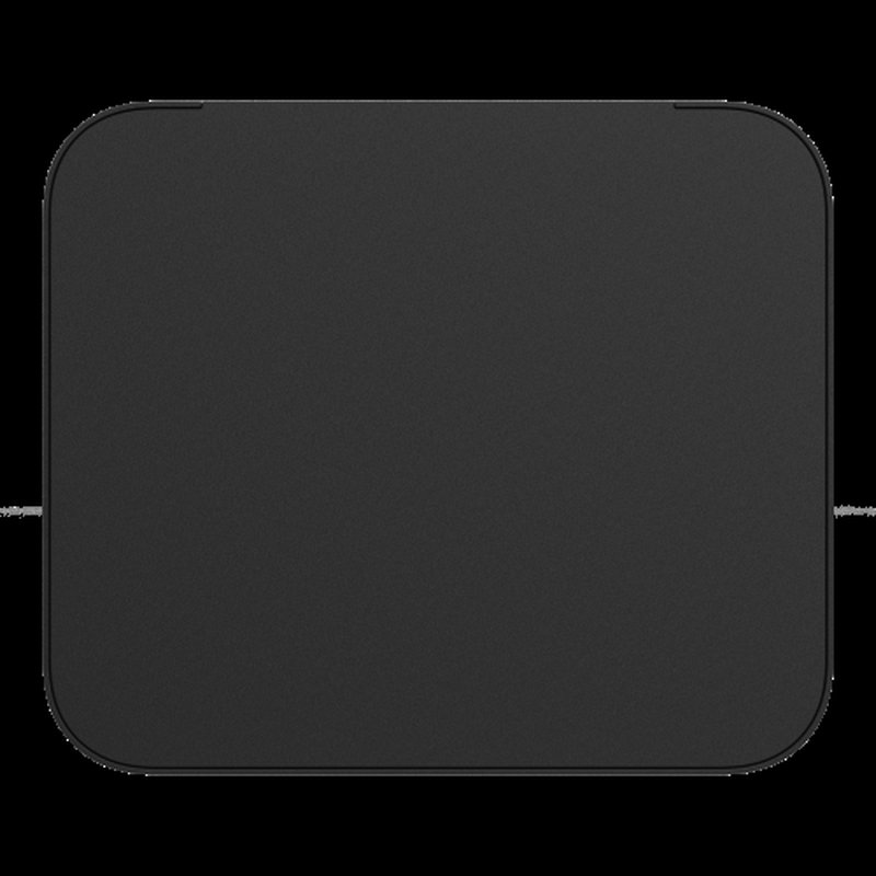 ASUS NUC 14 Essential RNUC14MNK1500002 Negro N150 - Imagen 10