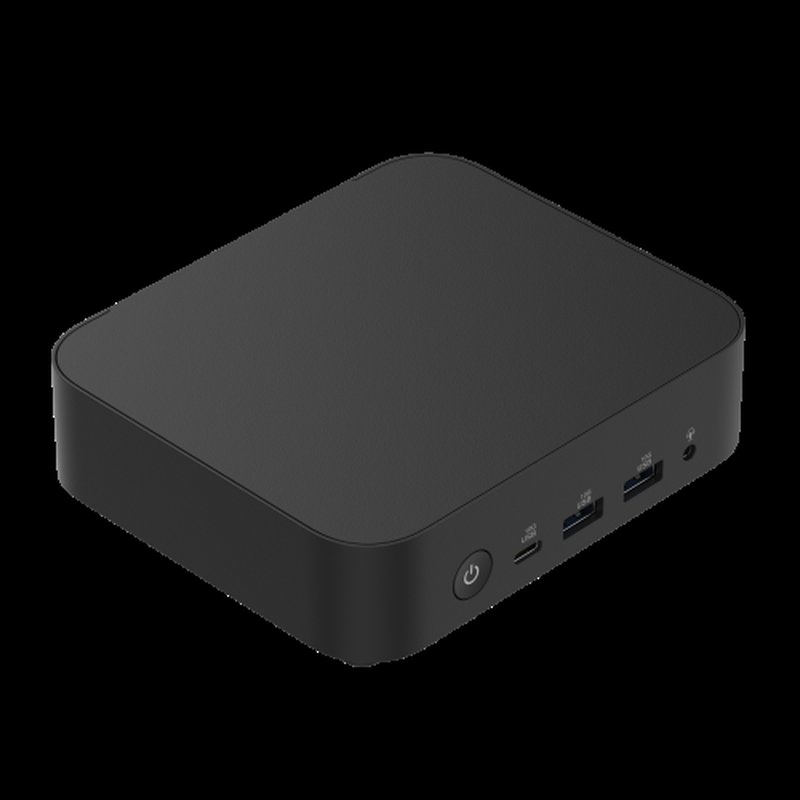 ASUS NUC 14 Essential RNUC14MNK1500002 Negro N150 - Imagen 8