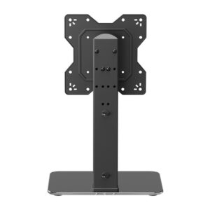 Neomounts soporte da mesa para TV