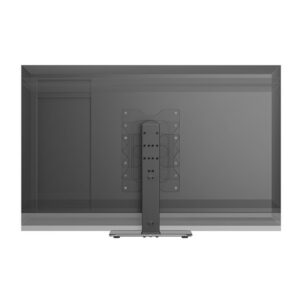 Neomounts soporte da mesa para TV