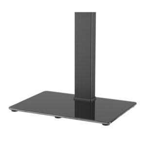 Neomounts soporte da mesa para TV