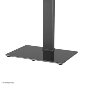 Neomounts soporte da mesa para TV